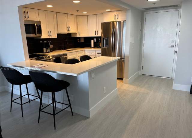 Property at 20355 NE 34 Ct #2429, Aventura, FL 33180, 2 beds, 2 baths