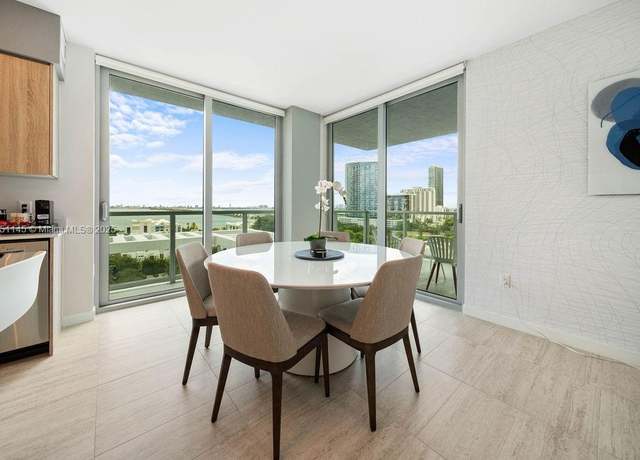 Property at Undisclosed address, Miami, FL 33137, 2 beds, 2 baths