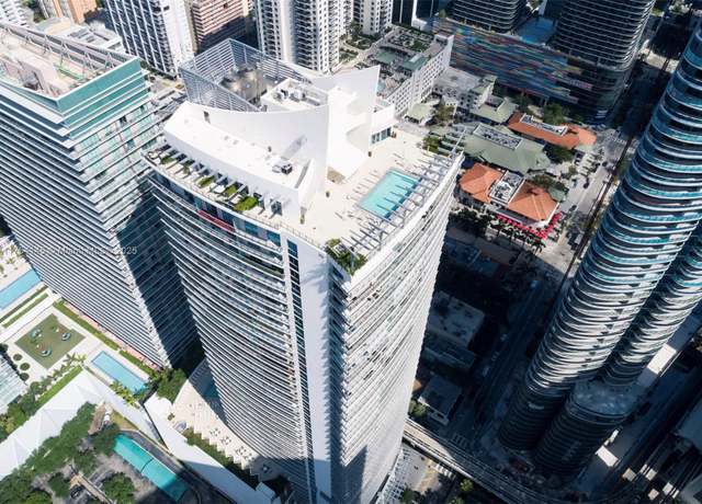 Property at 501 NE 31st St #2009, Miami, FL 33137, 2 beds, 2 baths