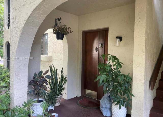 Property at 6314 W Longboat Ln W #104, Boca Raton, FL 33433, 2 beds, 2 baths