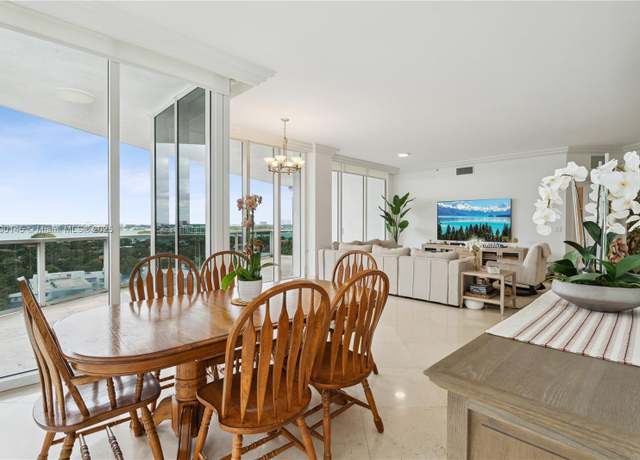 Property at 10225 Collins Ave #904, Bal Harbour, FL 33154, 3 beds, 4 baths