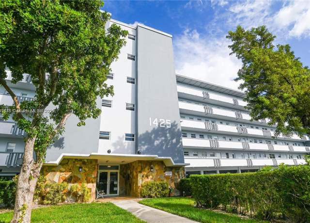Property at 1425 Atlantic Shores Blvd #204, Hallandale Beach, FL 33009, 1 bed, 1.5 baths
