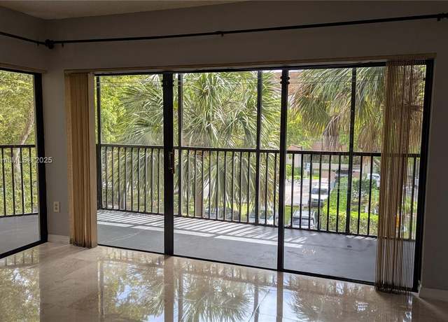 Property at 491 Ives Dairy Rd Unit 306-5, Miami, FL 33179, 2 beds, 2 baths