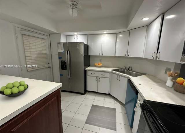 Property at 3280 Spanish Moss Ter #213, Lauderhill, FL 33319, 2 beds, 2 baths