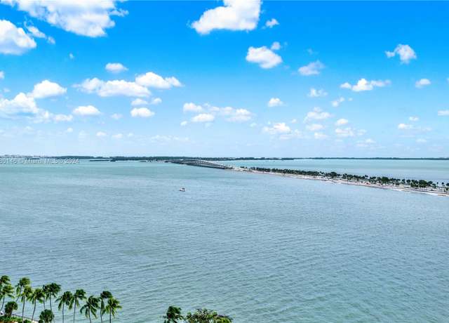 Property at 2451 Brickell Ave Unit 17G, Miami, FL 33129, 2 beds, 2 baths