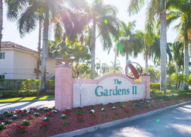 Property at 2921 SE 13th Rd Unit 205-39, Homestead, FL 33035, 2 beds, 2 baths