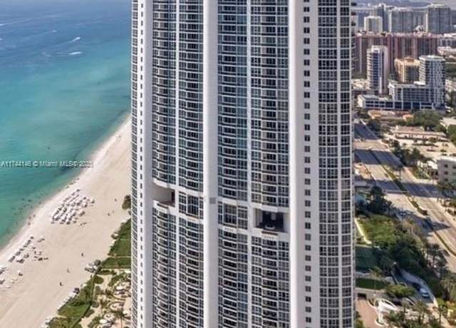 Property at Undisclosed address, Sunny Isles Beach, FL 33160, 1 bed, 1.5 baths