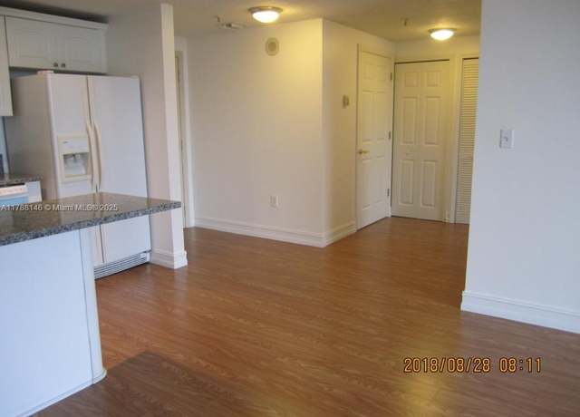 Property at 3500 Coral Way #903, Miami, FL 33145, 1 bed, 1 bath