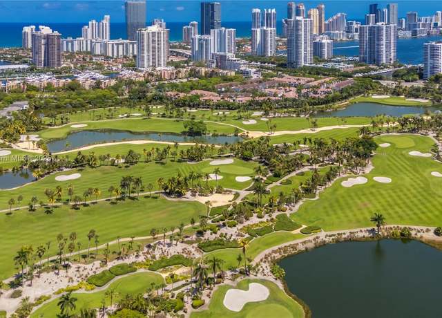 Property at 20379 W Country Club Dr #1237, Aventura, FL 33180, 1 bed, 1.5 baths
