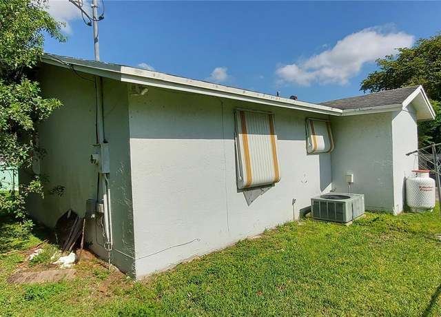 recently sold homes studio city