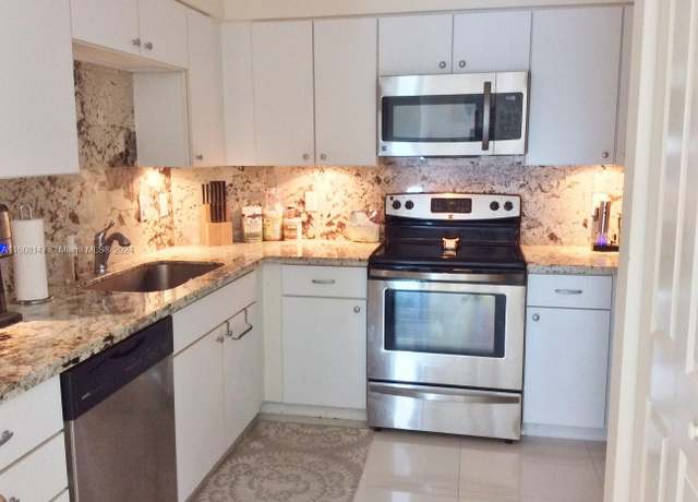 Property at 1250 S Miami Ave #3603, Miami, FL 33130, 2 beds, 2 baths