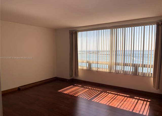 Property at 1541 Brickell Ave Unit C2705, Miami, FL 33129, 2 beds, 2 baths