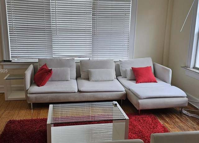 Property at 1611 Michigan Ave #10, Miami Beach, FL 33139, 1 bath