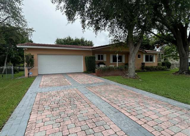 Property at 17221 SW 87th Ct, Palmetto Bay, FL 33157, 3 beds, 2 baths