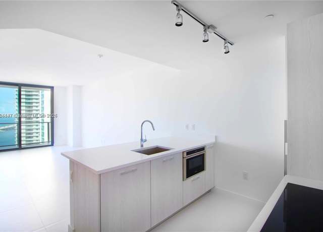 Property at 501 NE 31st St #2005, Miami, FL 33137, 1 bed, 1.5 baths