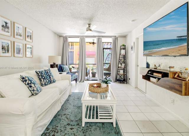 Property at 15549 N Miami Lakeway N #104, Miami Lakes, FL 33014, 1 bed, 1 bath