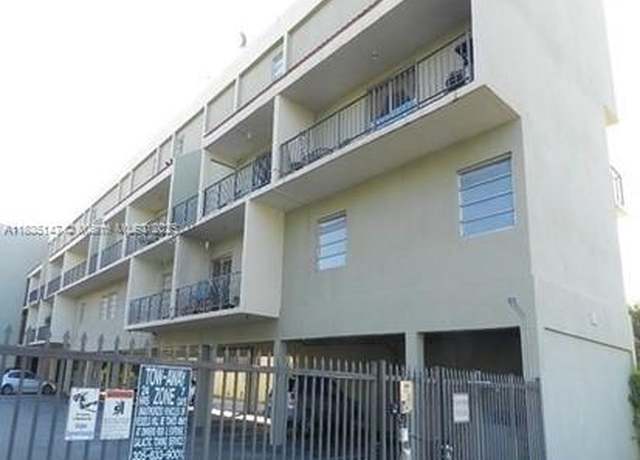 Property at 10000 NW 80th Ct, Hialeah Gardens, FL 33016, 63 beds, 52.5 baths