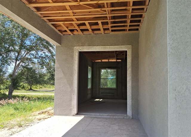Property at 54 W 2617, Lehigh Acres, FL 33971, 3 beds, 2 baths