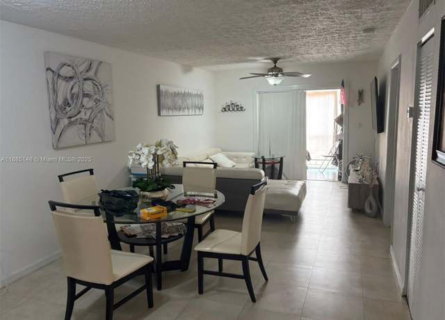 Property at 6055 W 19th Ave #318, Hialeah, FL 33012, 2 beds, 2 baths