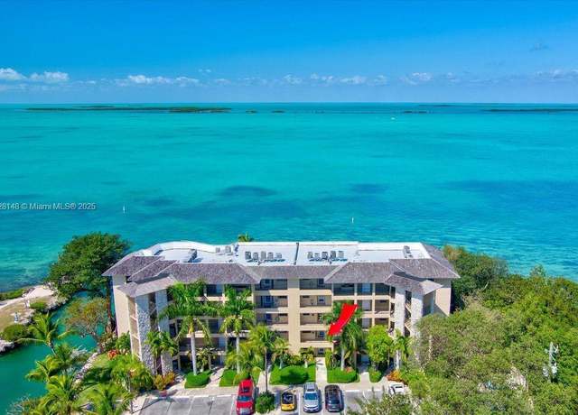 Property at 96000 Overseas Hwy Unit X23+36ftSlip, Key Largo, FL 33037, 2 beds, 2 baths
