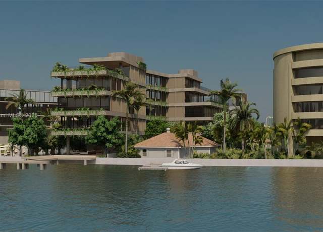 Property at 8-10 Century Ln, Miami Beach, FL 33139, 2 beds, 1 bath