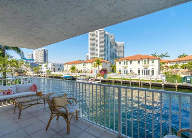 Property at 4000 NE 170th St #200, North Miami Beach, FL 33160, 2 beds, 2 baths