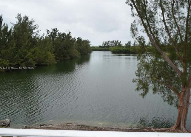 Property at 8240 SW 210th St #220, Cutler Bay, FL 33189, 2 beds, 2 baths