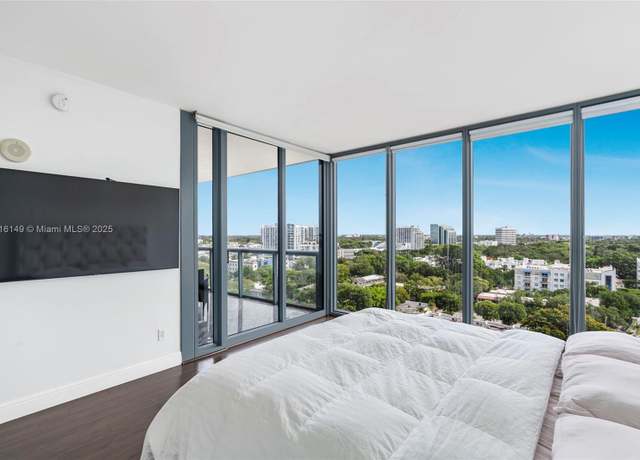 Property at 601 NE 36th St #1103, Miami, FL 33137, 2 beds, 2.5 baths