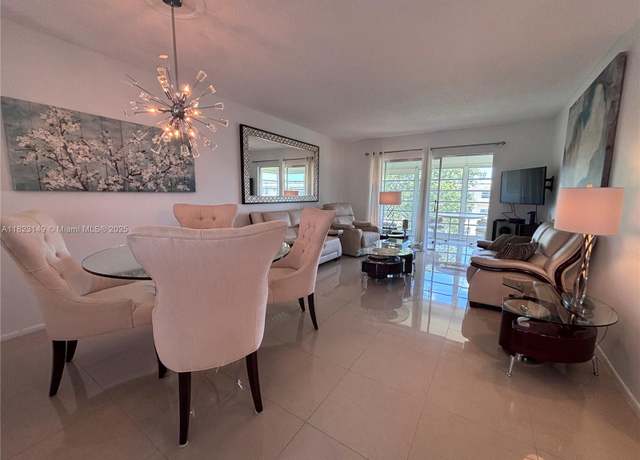 Property at 4331 NW 16th St Unit D304, Lauderhill, FL 33313, 2 beds, 2 baths