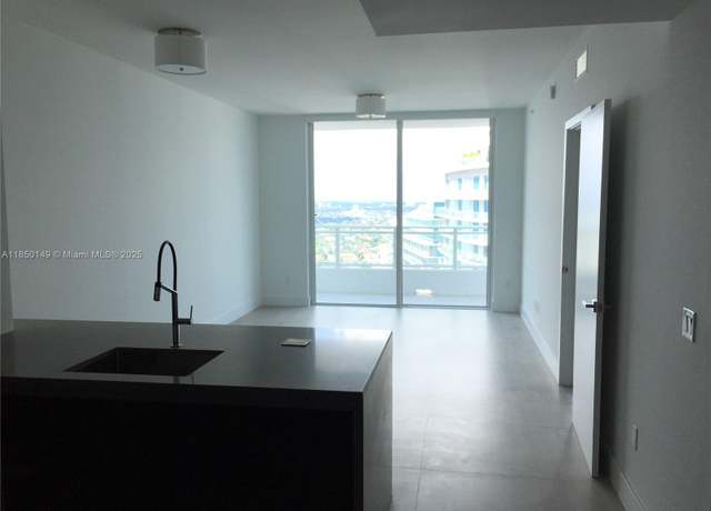 Property at 1080 Brickell Ave #4107, Miami, FL 33131, 1 bed, 1 bath