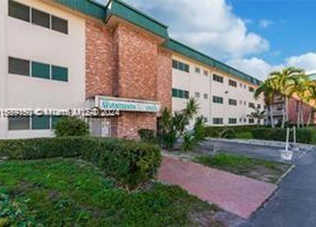 Property at 1450 Atlantic Shores Blvd #201, Hallandale Beach, FL 33009, 2 beds, 2 baths