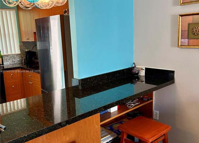 Property at 1420 Pennsylvania Ave #205, Miami Beach, FL 33139, 1 bath