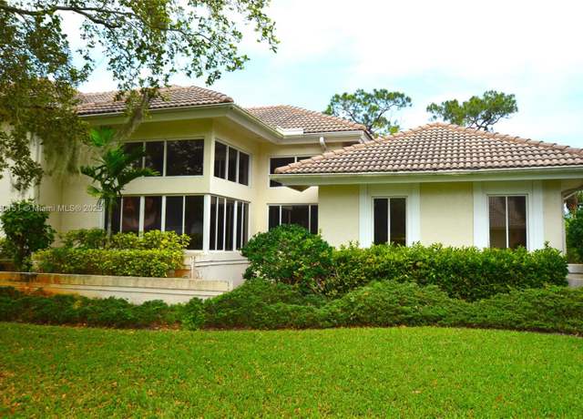 Property at 1141 SW 20th Ave, Boca Raton, FL 33486, 4 beds, 3.5 baths