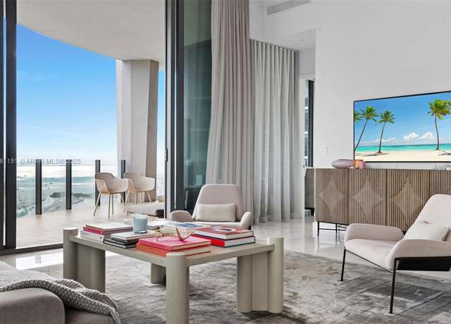 Property at 2821 S Bayshore Dr Unit 17D, Miami, FL 33133, 3 beds, 3.5 baths