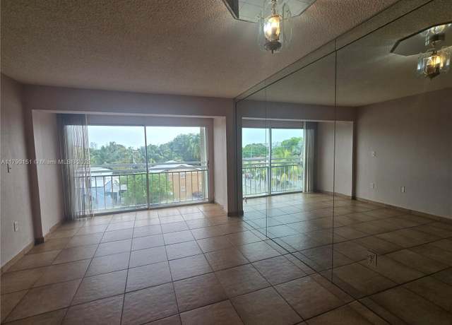 Property at 1793 SW 5th St #401, Miami, FL 33135, 1 bed, 1 bath