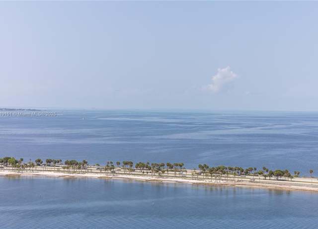 Property at 2101 Brickell Ave #2409, Miami, FL 33129, 1 bed, 1 bath