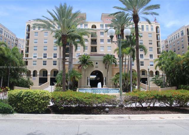Property at 520 SE 5th Ave #1109, Fort Lauderdale, FL 33301, 2 beds, 2 baths
