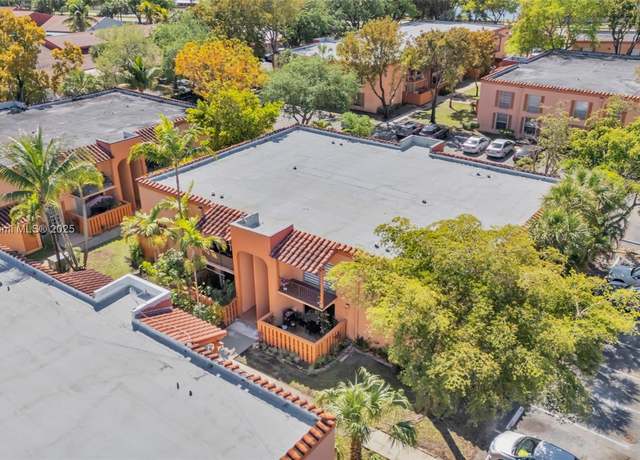 Property at 7115 Miami Lakes Dr Unit N28, Miami Lakes, FL 33014, 2 beds, 2 baths