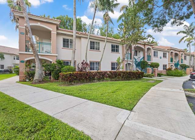 Property at 2921 SE 13th Ave Unit 202-48, Homestead, FL 33035, 2 beds, 2 baths