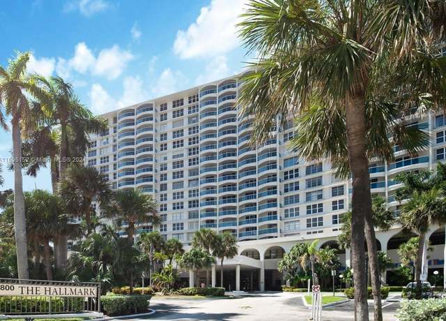 Property at 3800 S Ocean Dr #305, Hollywood, FL 33019, 3 beds, 2 baths