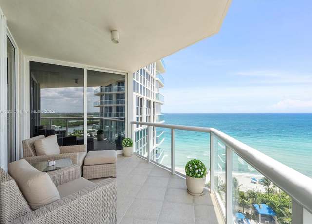 Property at 6051 N Ocean Dr #1102, Hollywood, FL 33019, 3 beds, 2.5 baths