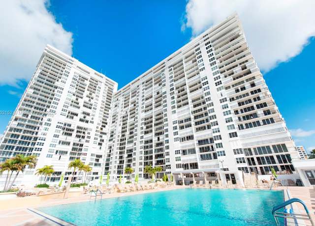 Property at 4280 Galt Ocean Dr Unit 23A, Fort Lauderdale, FL 33308, 3 beds, 3 baths