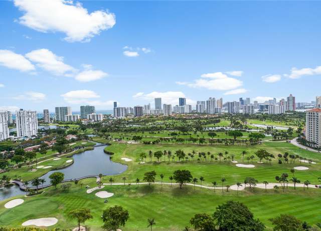 Property at Undisclosed address, Aventura, FL 33180, 2 beds, 2 baths