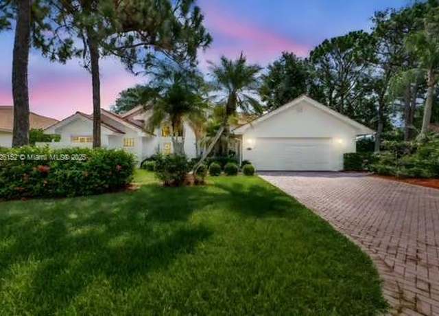 Property at 1137 SW Lighthouse Dr, Palm City, FL 34990, 3 beds, 2 baths