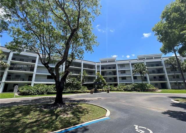 Property at 16171 Blatt Blvd #104, Weston, FL 33326, 2 beds, 2 baths