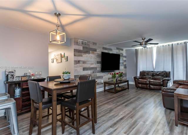Property at 3490 Foxcroft Rd Unit B203, Miramar, FL 33025, 2 beds, 2 baths