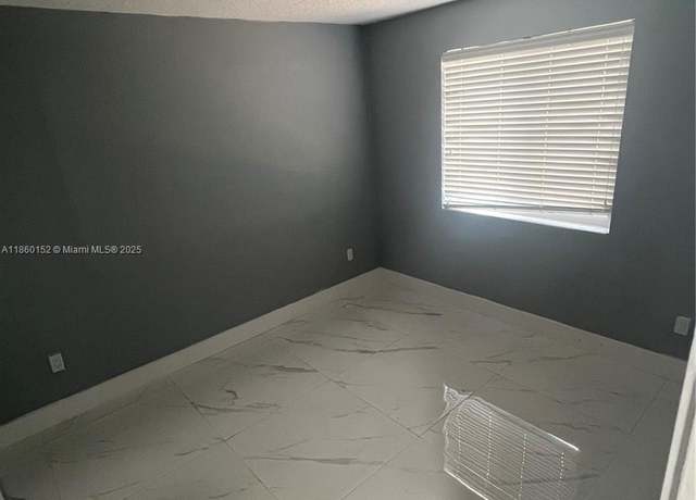 Property at 3285 NW 92nd St, Miami, FL 33147, 12 beds, 6 baths