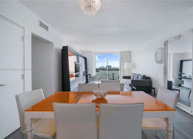Property at 1100 West Ave #1626, Miami Beach, FL 33139, 2 beds, 2 baths