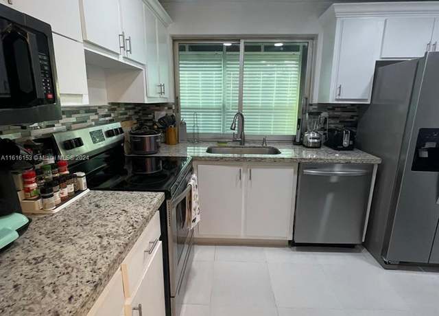 Property at 9081 Lime Bay Blvd #211, Tamarac, FL 33321, 2 beds, 2 baths
