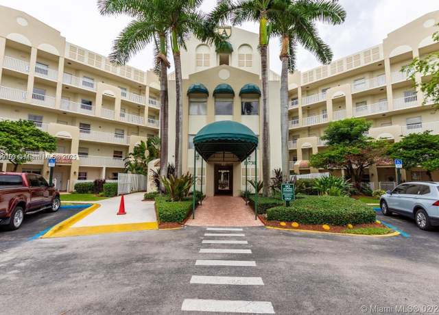 Property at 10730 NW 66 #101, Doral, FL 33178, 3 beds, 2 baths
